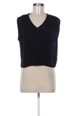 Dámsky pulóver Page One, Veľkosť L, Farba Čierna, Cena  10,75 €