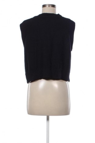 Dámsky pulóver Page One, Veľkosť L, Farba Čierna, Cena  10,75 €