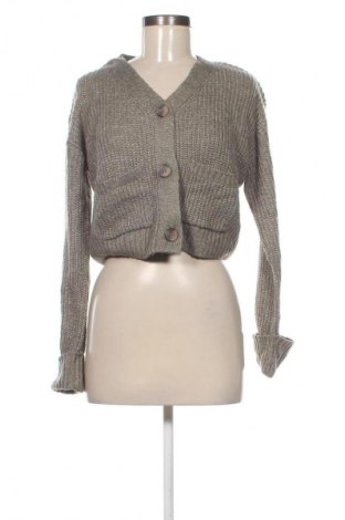 Damenpullover Page One, Größe XS, Farbe Grün, Preis € 9,99