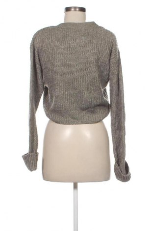 Damenpullover Page One, Größe XS, Farbe Grün, Preis € 9,99