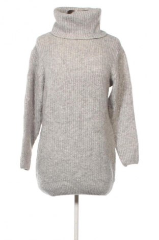 Damenpullover Page One, Größe XS, Farbe Grau, Preis € 9,99