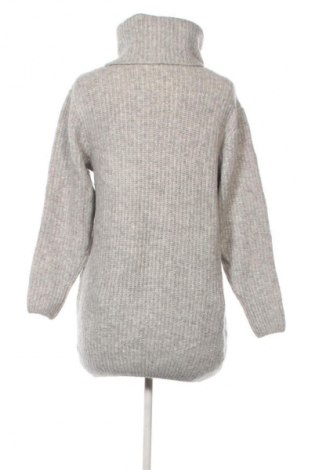 Damenpullover Page One, Größe XS, Farbe Grau, Preis € 9,99