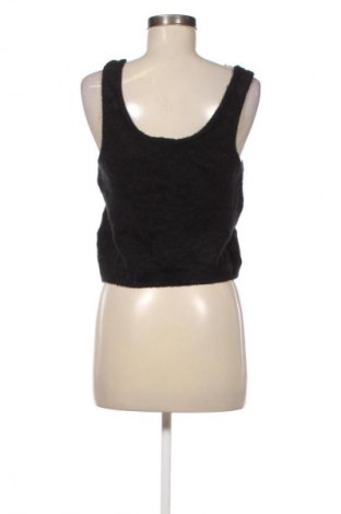 Női pulóver Page One, Méret S, Szín Fekete, Ár 2 249 Ft