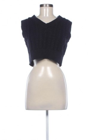 Dámský svetr Page One, Velikost XS, Barva Černá, Cena  367,00 Kč