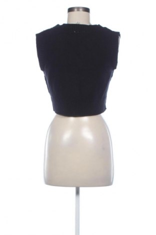 Dámský svetr Page One, Velikost XS, Barva Černá, Cena  367,00 Kč