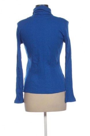 Дамски пуловер Page One, Размер M, Цвят Син, Цена 7,15 €