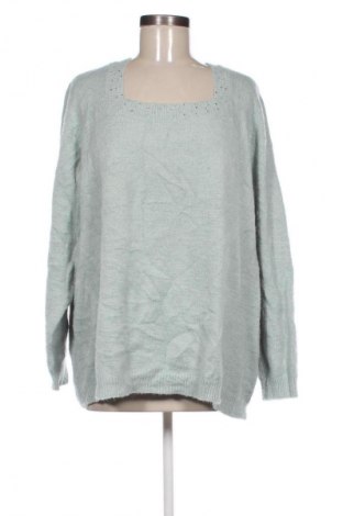 Női pulóver Paola, Méret XXL, Szín Sokszínű, Ár 5 359 Ft