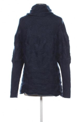 Dámský svetr Paolo Casalini, Velikost M, Barva Modrá, Cena  769,00 Kč
