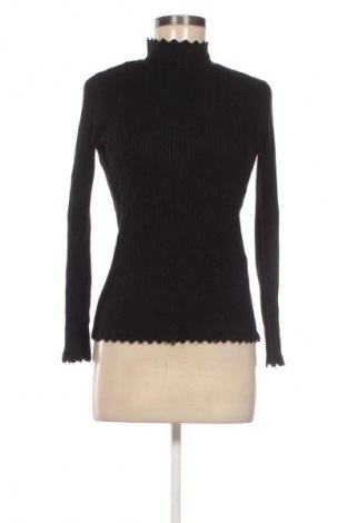 Damenpullover Papaya, Größe M, Farbe Schwarz, Preis € 14,91