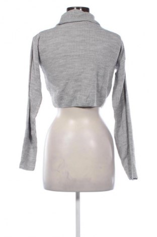 Damenpullover Parisian, Größe L, Farbe Grau, Preis 9,99 €