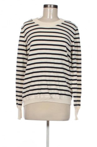 Dámský svetr Part Two, Velikost XL, Barva Vícebarevné, Cena  1 579,00 Kč