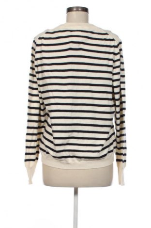 Dámský svetr Part Two, Velikost XL, Barva Vícebarevné, Cena  1 579,00 Kč