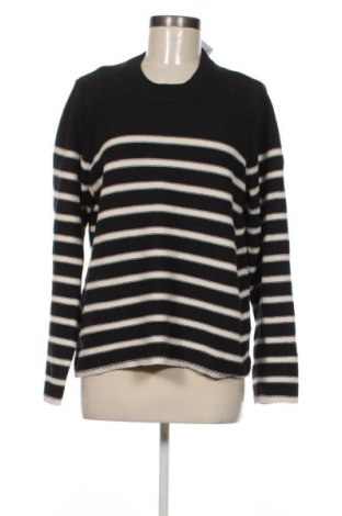 Női pulóver Part Two, Méret L, Szín Sokszínű, Ár 35 839 Ft