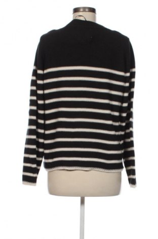 Női pulóver Part Two, Méret L, Szín Sokszínű, Ár 35 839 Ft