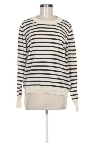 Pulover de femei Part Two, Mărime XL, Culoare Multicolor, Preț 443,99 Lei