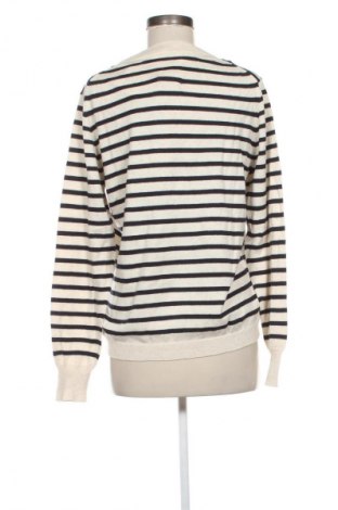 Pulover de femei Part Two, Mărime XL, Culoare Multicolor, Preț 443,99 Lei