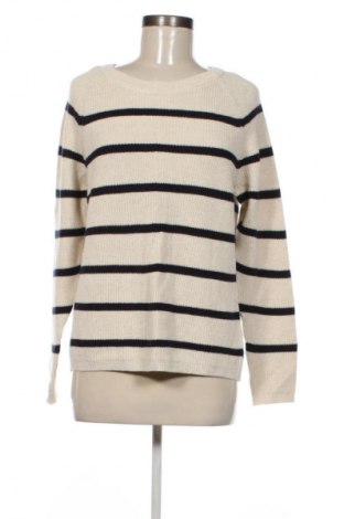 Damenpullover Part Two, Größe XL, Farbe Mehrfarbig, Preis € 93,99