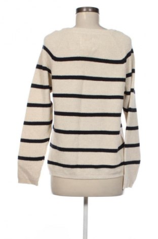 Damenpullover Part Two, Größe XL, Farbe Mehrfarbig, Preis € 93,99