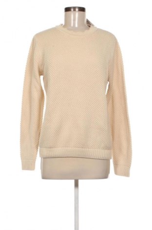 Γυναικείο πουλόβερ Part Two, Μέγεθος L, Χρώμα  Μπέζ, Τιμή 85,99 €