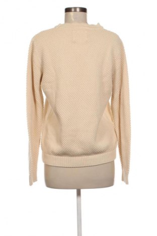 Γυναικείο πουλόβερ Part Two, Μέγεθος L, Χρώμα  Μπέζ, Τιμή 85,99 €