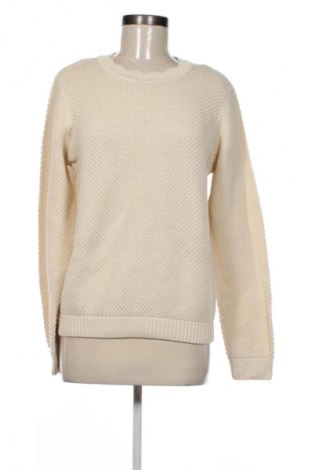 Damenpullover Part Two, Größe L, Farbe Beige, Preis € 93,99