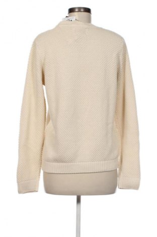 Damenpullover Part Two, Größe L, Farbe Beige, Preis € 93,99