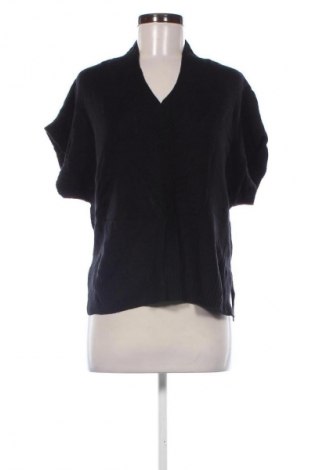 Γυναικείο πουλόβερ Part Two, Μέγεθος XS, Χρώμα Μαύρο, Τιμή 12,99 €