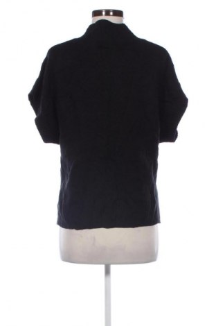 Γυναικείο πουλόβερ Part Two, Μέγεθος XS, Χρώμα Μαύρο, Τιμή 12,99 €