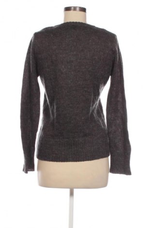 Damenpullover Patrice Breal, Größe M, Farbe Grau, Preis € 14,77