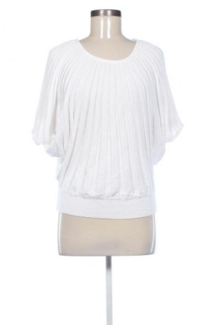 Női pulóver Patrizia Dini, Méret M, Szín Fehér, Ár 8 200 Ft