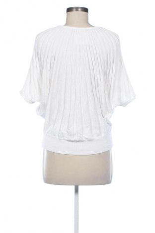 Női pulóver Patrizia Dini, Méret M, Szín Fehér, Ár 8 200 Ft