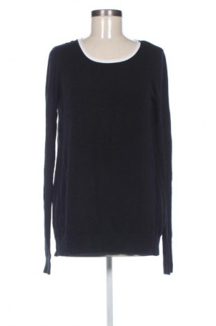 Pulover de femei Penny Black, Mărime M, Culoare Negru, Preț 271,00 Lei