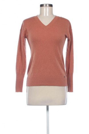 Dámsky pulóver Penny Black, Veľkosť M, Farba Hnedá, Cena  52,69 €