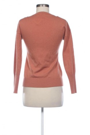 Dámsky pulóver Penny Black, Veľkosť M, Farba Hnedá, Cena  52,69 €