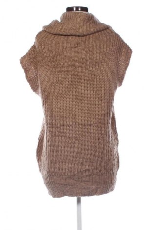 Dámsky pulóver Pepe Jeans, Veľkosť M, Farba Hnedá, Cena  28,95 €