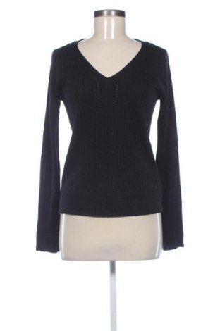 Női pulóver Pepe Jeans, Méret L, Szín Fekete, Ár 12 400 Ft