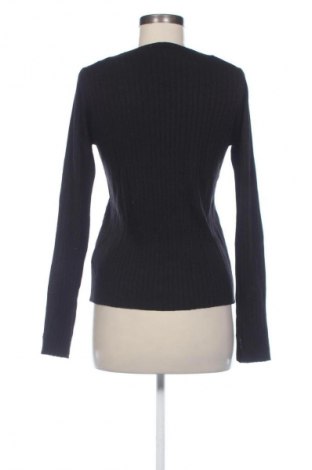 Női pulóver Pepe Jeans, Méret L, Szín Fekete, Ár 12 400 Ft