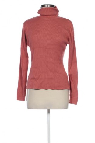 Damenpullover Pepper, Größe L, Farbe Rot, Preis € 20,97
