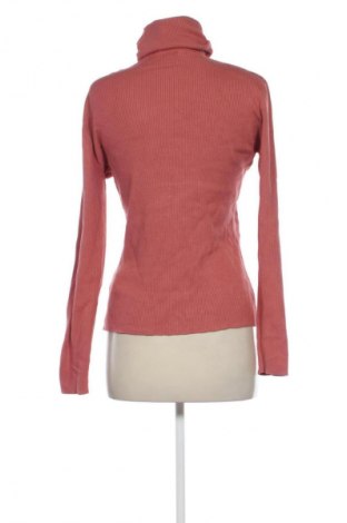 Damenpullover Pepper, Größe L, Farbe Rot, Preis € 20,97