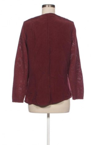 Dámský svetr Per Una By Marks & Spencer, Velikost XL, Barva Červená, Cena  519,00 Kč