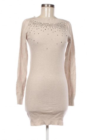 Női pulóver Perfect, Méret L, Szín Bézs, Ár 3 839 Ft