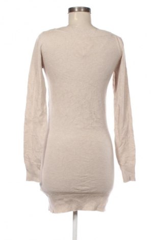 Női pulóver Perfect, Méret L, Szín Bézs, Ár 3 839 Ft