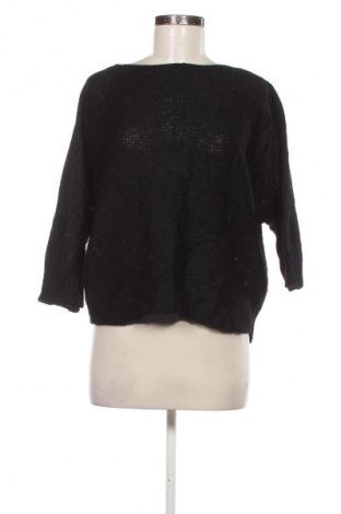 Női pulóver Perfect, Méret XL, Szín Fekete, Ár 5 279 Ft