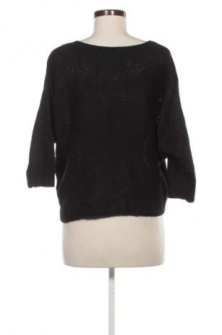 Női pulóver Perfect, Méret XL, Szín Fekete, Ár 5 279 Ft