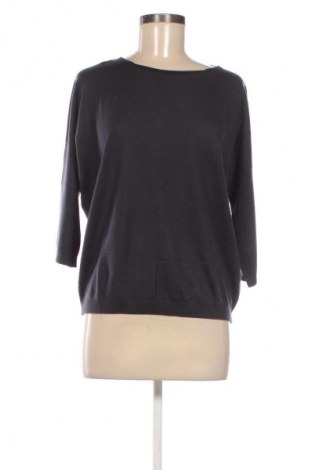 Γυναικείο πουλόβερ Peserico, Μέγεθος L, Χρώμα Γκρί, Τιμή 83,89 €