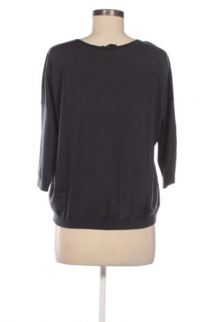 Γυναικείο πουλόβερ Peserico, Μέγεθος L, Χρώμα Γκρί, Τιμή 83,89 €