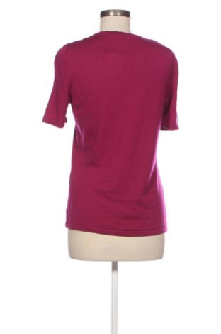 Dámsky pulóver Peter Hahn, Veľkosť L, Farba Ružová, Cena  75,60 €