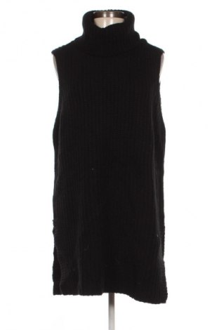 Damenpullover Peter Hahn, Größe M, Farbe Schwarz, Preis € 39,99