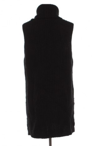 Damenpullover Peter Hahn, Größe M, Farbe Schwarz, Preis € 39,99