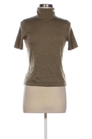 Dámsky pulóver Peter Hahn, Veľkosť S, Farba Zelená, Cena  23,95 €